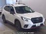 Used 2023 AT subaru forester SKE Image[0]