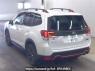 Used 2023 AT subaru forester SKE Image[1]