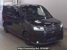 Honda Step WGN RP6