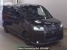 Used 2024 AT honda step-wgn RP6 Image[0]