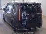 Used 2024 AT honda step-wgn RP6 Image[1]