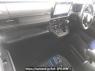 Used 2024 AT honda step-wgn RP6 Image[2]
