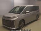 Toyota Voxy MZRA90W