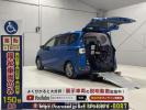 Toyota Sienta NSP172G