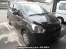Used 2021 AT toyota pixis-epoch LA350A Image[0]