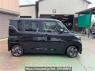 Used 2023 AT nissan roox B44A Image[1]