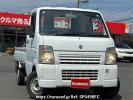 Suzuki Carry Truck DA63T