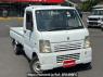 Used 2012 MT suzuki carry-truck DA63T Image[1]
