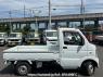 Used 2012 MT suzuki carry-truck DA63T Image[2]