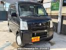 Suzuki Every DA64V
