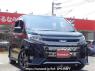 Used 2019 AT toyota noah ZRR80W Image[0]