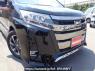 Used 2019 AT toyota noah ZRR80W Image[1]