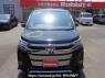 Used 2019 AT toyota noah ZRR80W Image[2]