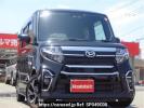 Daihatsu Tanto LA650S