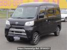 Daihatsu Hijet Cargo S321V