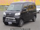 Daihatsu Hijet Cargo S321V