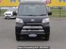 Used 2019 AT daihatsu hijet-cargo S321V Image[1]