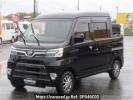 Daihatsu Hijet Cargo S321W