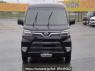 Used 2018 AT daihatsu hijet-cargo S321W Image[1]