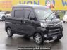 Used 2018 AT daihatsu hijet-cargo S321W Image[2]