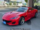 Ferrari null F164BCA