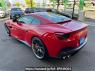 Used 2020 AT ferrari null F164BCA Image[1]
