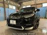 Used 2020 AT honda vezel RU3 Image[0]
