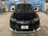 Used 2020 AT honda vezel RU3 Image[1]