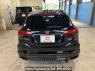 Used 2020 AT honda vezel RU3 Image[2]