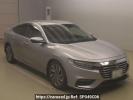 Honda Insight ZE4