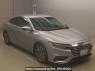 Used 2019 AT honda insight ZE4 Image[0]