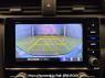 Used 2019 AT honda insight ZE4 Image[1]