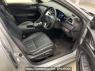 Used 2019 AT honda insight ZE4 Image[2]