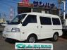 Used 2019 MT mazda bongo-van SLP2M Image[0]