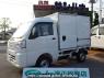 Used 2022 MT daihatsu hijet-truck S500P Image[0]
