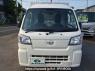 Used 2022 MT daihatsu hijet-truck S500P Image[1]
