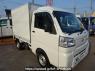 Used 2022 MT daihatsu hijet-truck S500P Image[2]