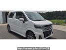 Suzuki Wagon R MH95S