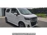 Used 2026 AT suzuki wagon-r MH95S Image[0]