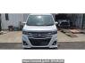 Used 2026 AT suzuki wagon-r MH95S Image[1]