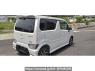 Used 2026 AT suzuki wagon-r MH95S Image[2]