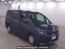 Toyota Voxy ZRR80G