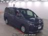 Used 2016 AT toyota voxy ZRR80G Image[0]