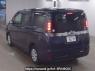 Used 2016 AT toyota voxy ZRR80G Image[1]