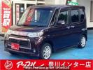 Daihatsu Tanto L375S