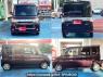 Used 2012 AT daihatsu tanto L375S Image[2]