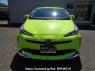 Used 2020 AT toyota prius ZVW51 Image[2]