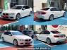 Used 2017 AT bmw 3-series 8C20 Image[1]