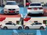 Used 2017 AT bmw 3-series 8C20 Image[2]