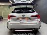 Used 2024 AT toyota corolla-touring-wagon MZEA17W Image[1]